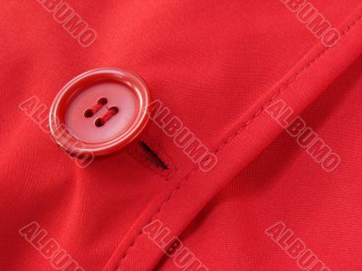 the red