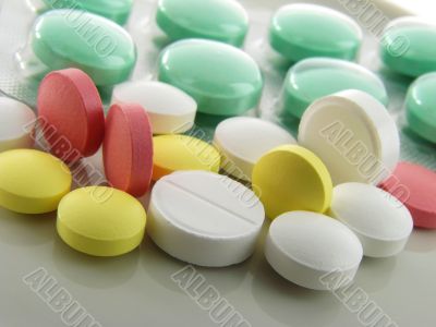tablets