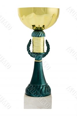 Cup