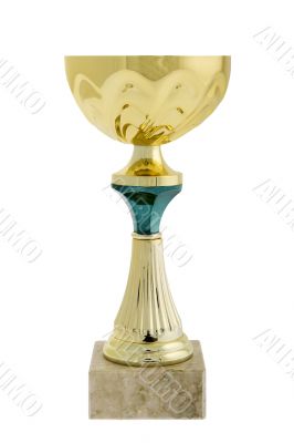 Cup