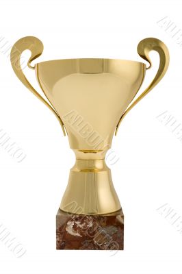 Cup