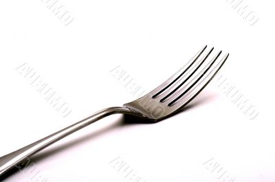 Fork