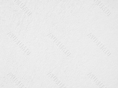 Texture of white wall