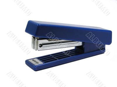 Stapler