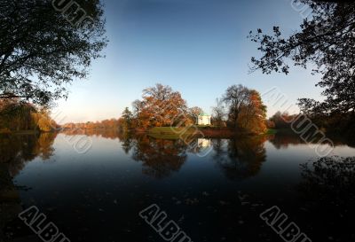 Beautiful Autumn