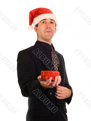 Christmas Gift