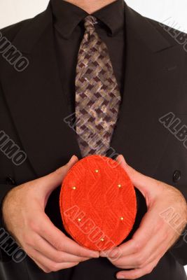 Christmas Gift