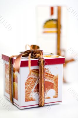 gift boxes