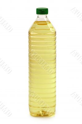 Cooking Oil