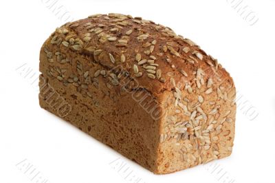 Multi-Grain-Bread