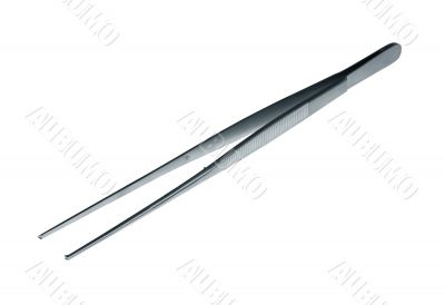 Tweezers