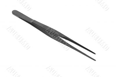 Tweezers