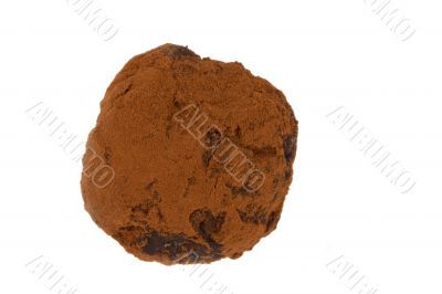 praline