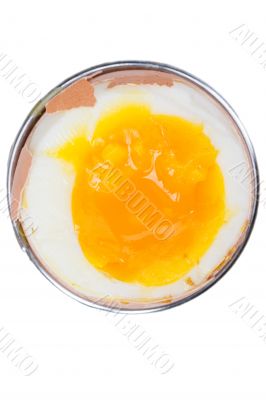 eggcup