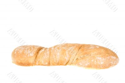 ciabatta