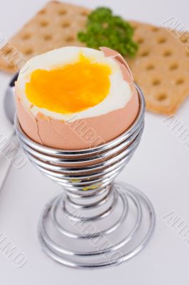 eggcup