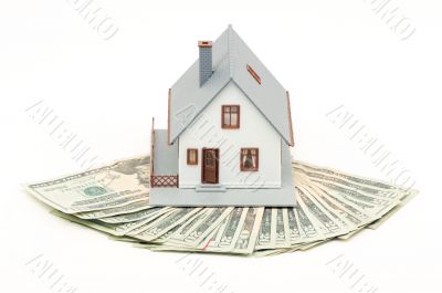 Home and Money