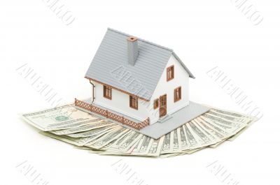 Home and Money