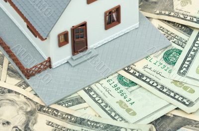 Home and Money