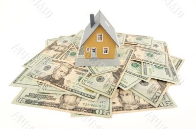 Home and Money