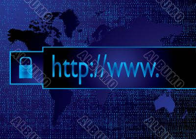 digital web