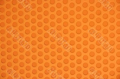 Circles