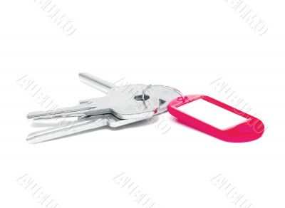 Keys