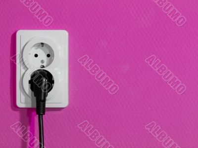 Socket