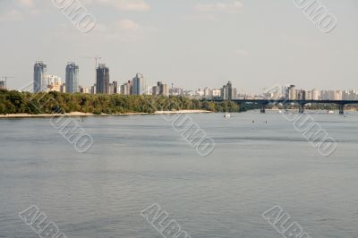 Kiev