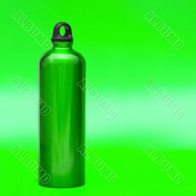 Bottle