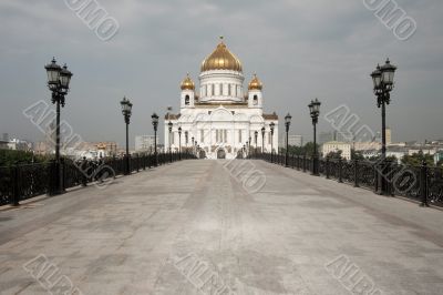 Cathedral