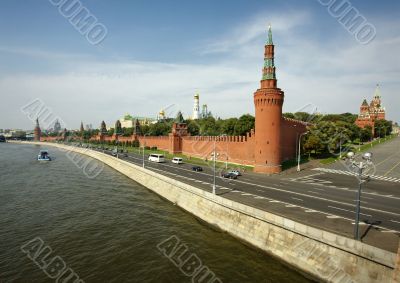 Kremlin