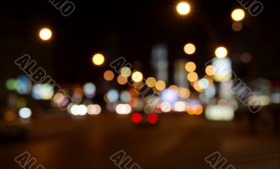 Lights