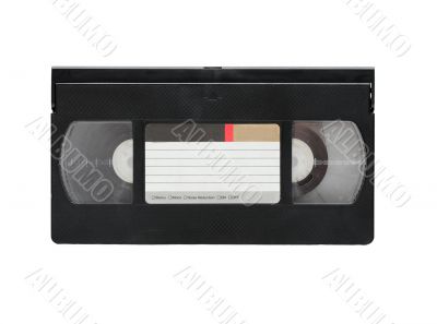 Cassette