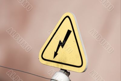 Electricity