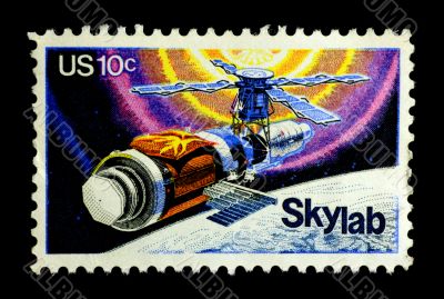 Skylab
