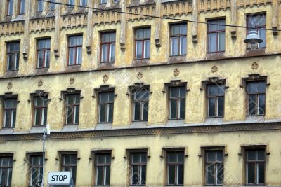Windows
