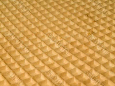 Wafer