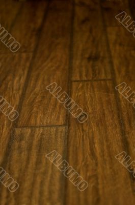wood background