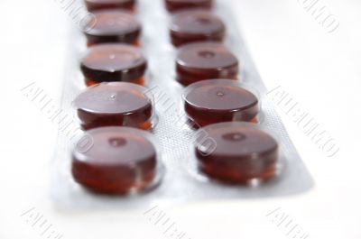 Pills
