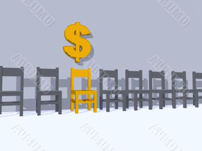 dollar
