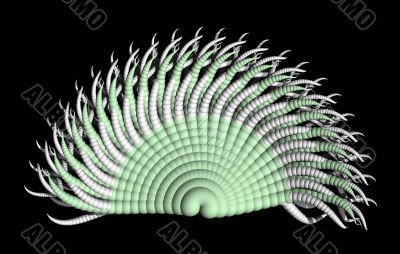 organism