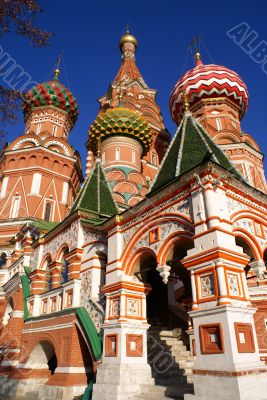 Cathedral