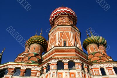 Domes