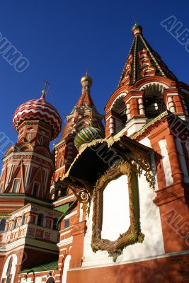 Cathedral