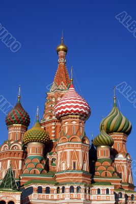 Cathedral