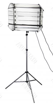 light equipment