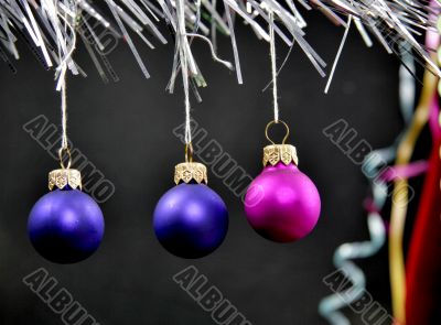 christmas decoration