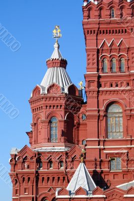 Tower