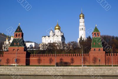 Kremlin